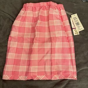 Vintage skirt